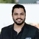 Sam Singh