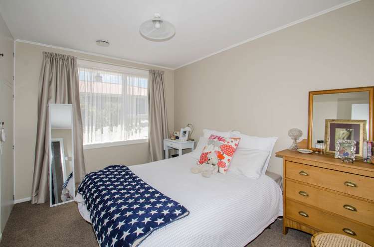 17 Duff Place Mosgiel_7