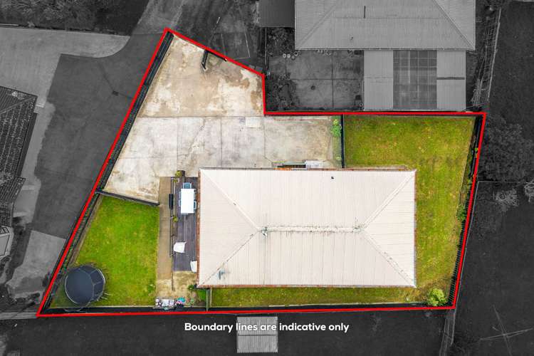 10A Whittle Place New Windsor_14