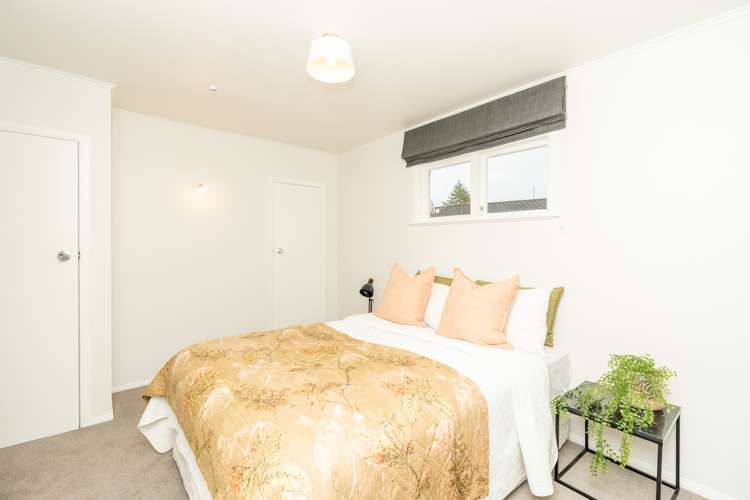 27 Howell Avenue Riverlea_4