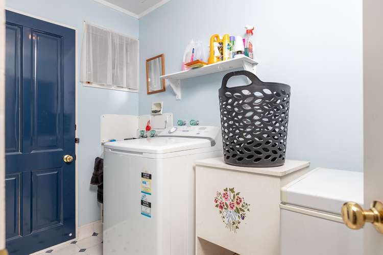 20 Ranfurly Street Solway_14