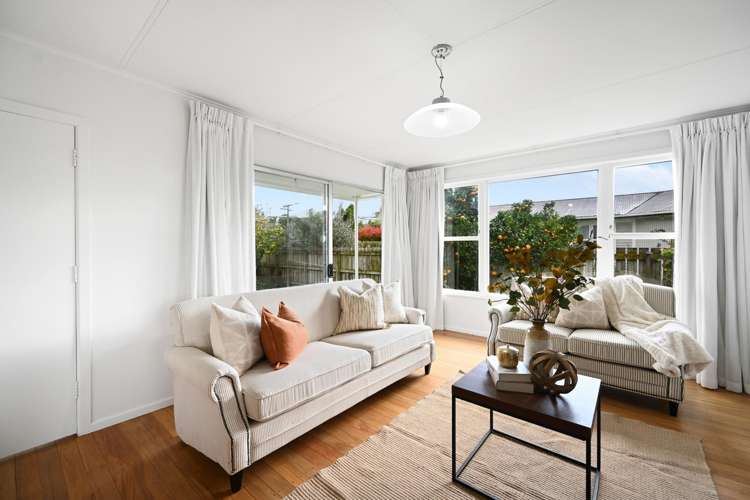 64 Aurora Terrace Hillcrest_7