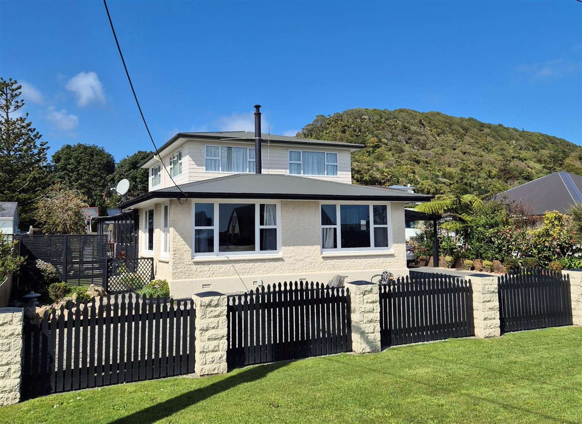 111 Main South Road Karoro_0