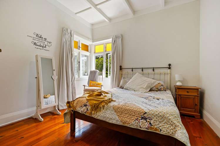 225 Hibiscus Coast Highway Red Beach_9