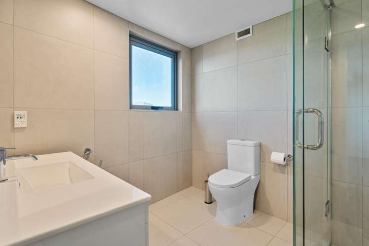 2A/27 George Street 1734_9