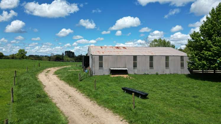 1664a Gordonton Road Taupiri_15