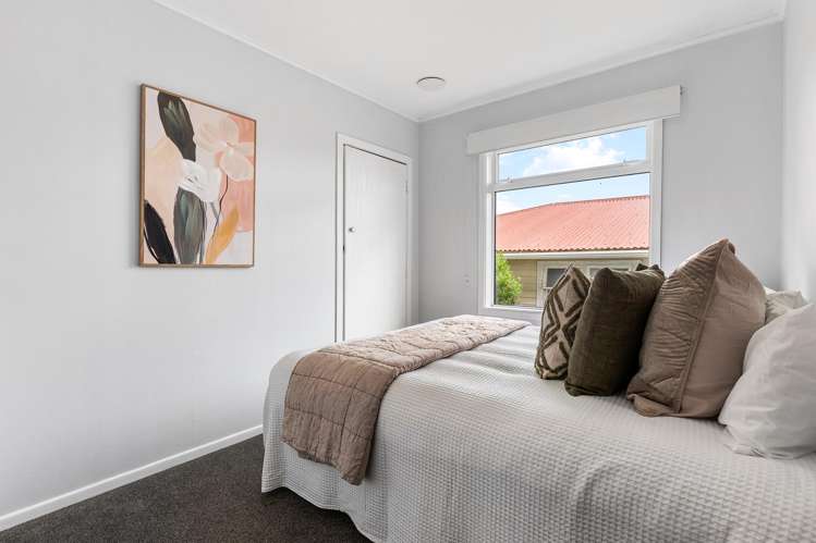 3 Alder Place Newlands_9