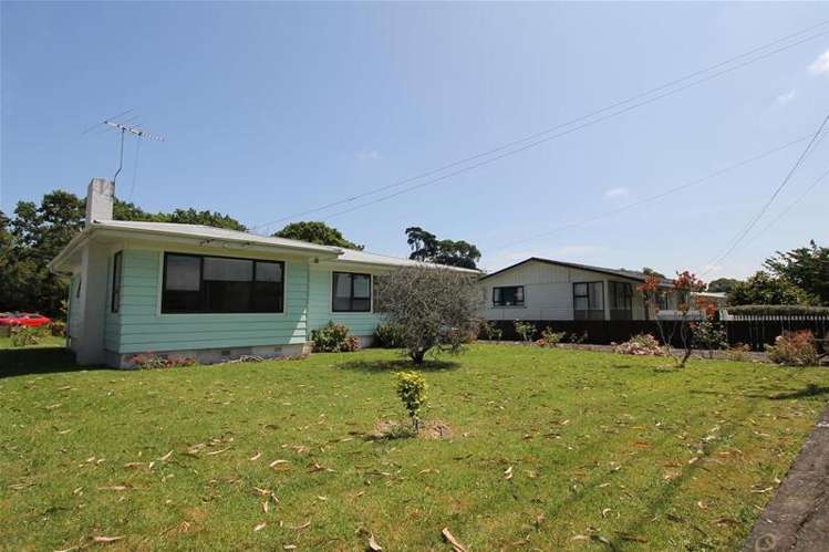 137 Penrose Road Mount Wellington_11