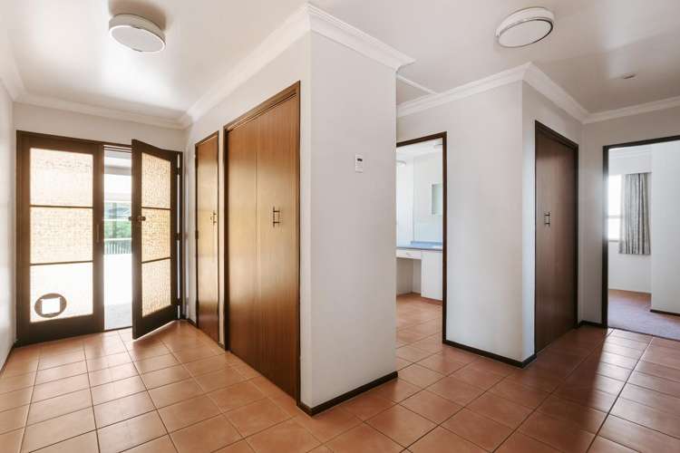 68 Hamurana Road Omokoroa_28