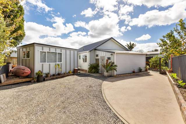 7B Laura Place Whitianga_2