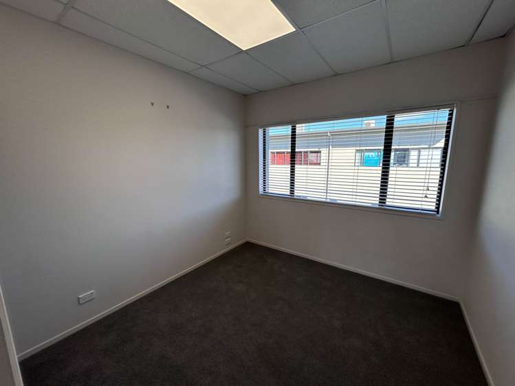 O/9 Lovell Court Albany_5