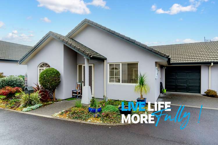 24/16 Rototuna Road Flagstaff_1