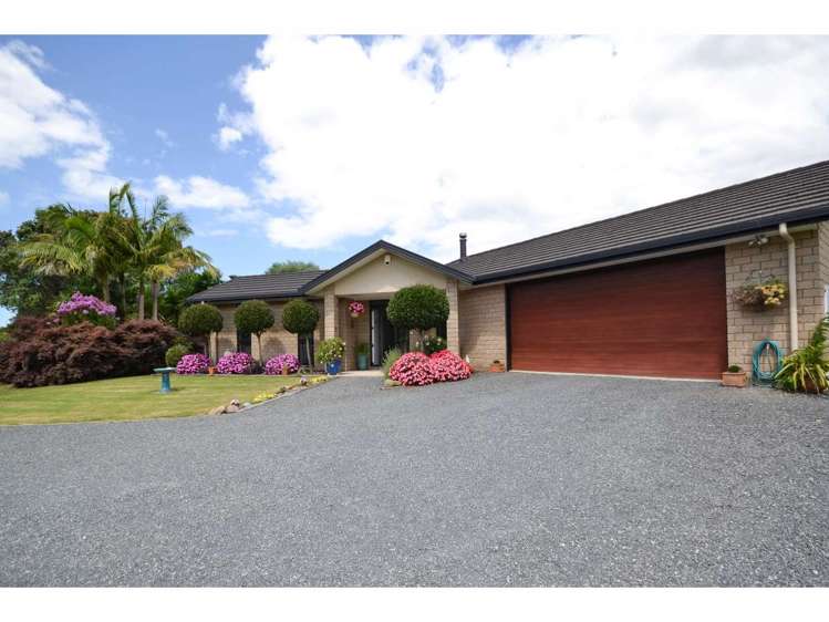 53a Shepherd Road Kerikeri_18