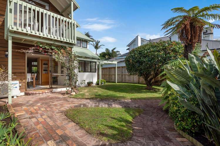 3 Rata Road Devonport_26