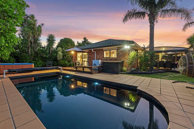 18 Perotti Place Conifer Grove_27