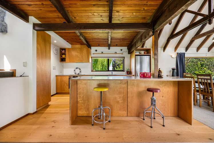 25 Blackman Road Alexandra_7