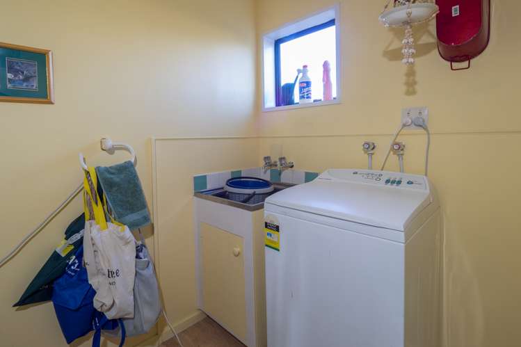 64 Bridge Street Netherby_14