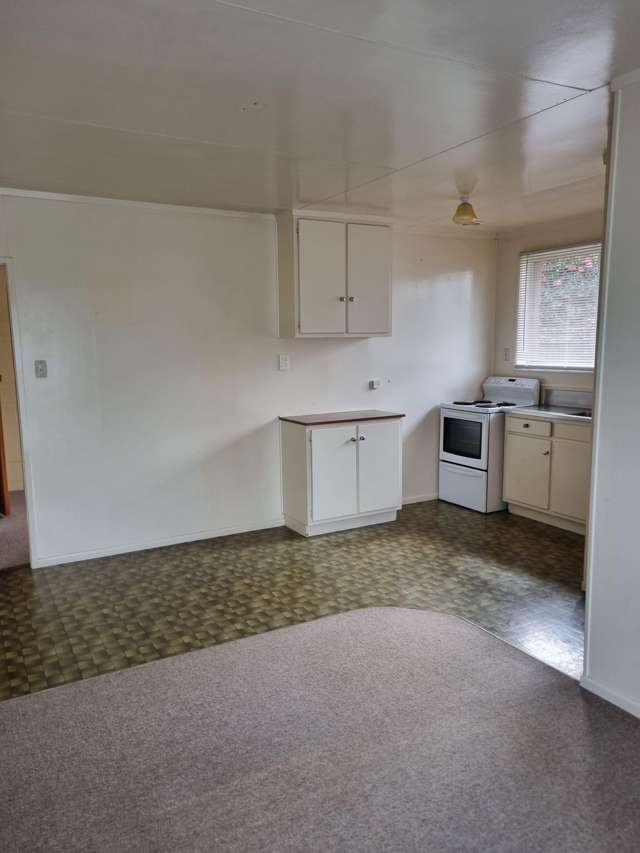 1/12 Larch Street Victoria_2