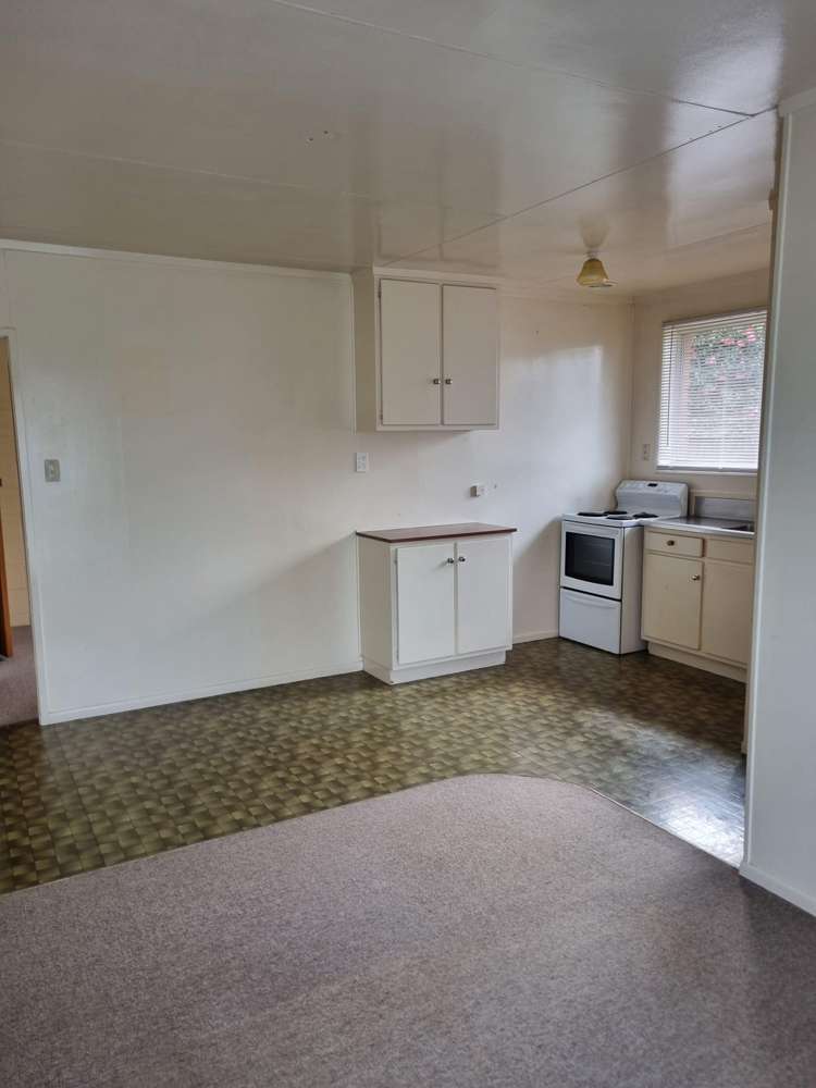 1/12 Larch Street Victoria_2