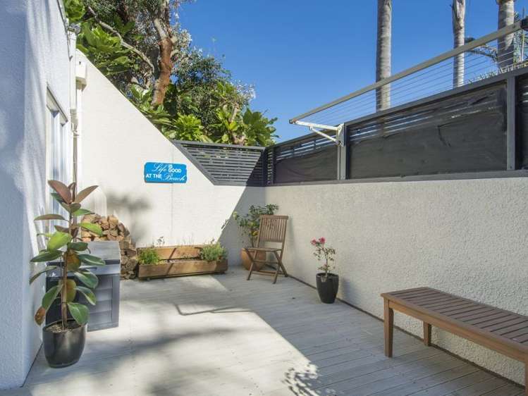 31b Gordon Road Mount Maunganui_7