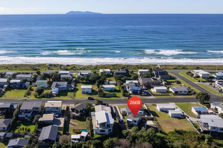 266B Seaforth Road_0