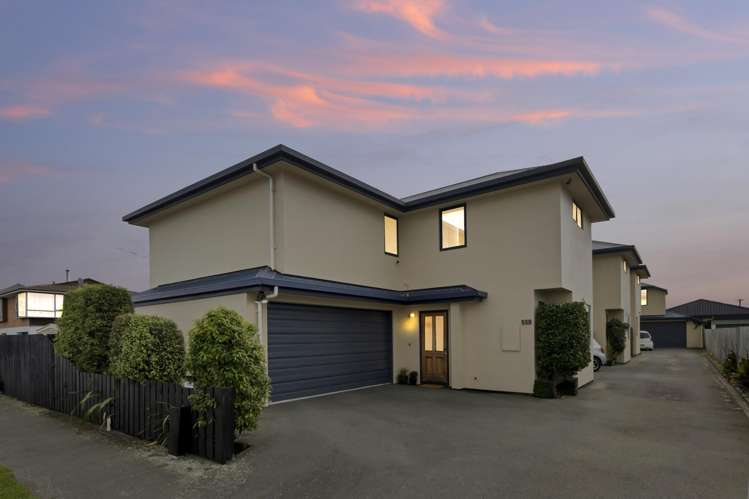 559 Cashel Street Linwood_0