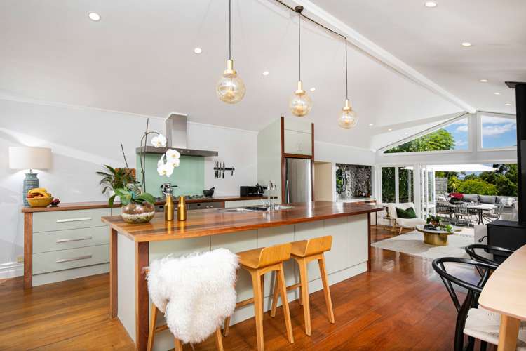 392 Bawden Road Dairy Flat_7