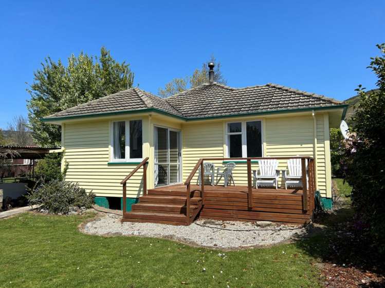 1675 Teviot Road Millers Flat_15