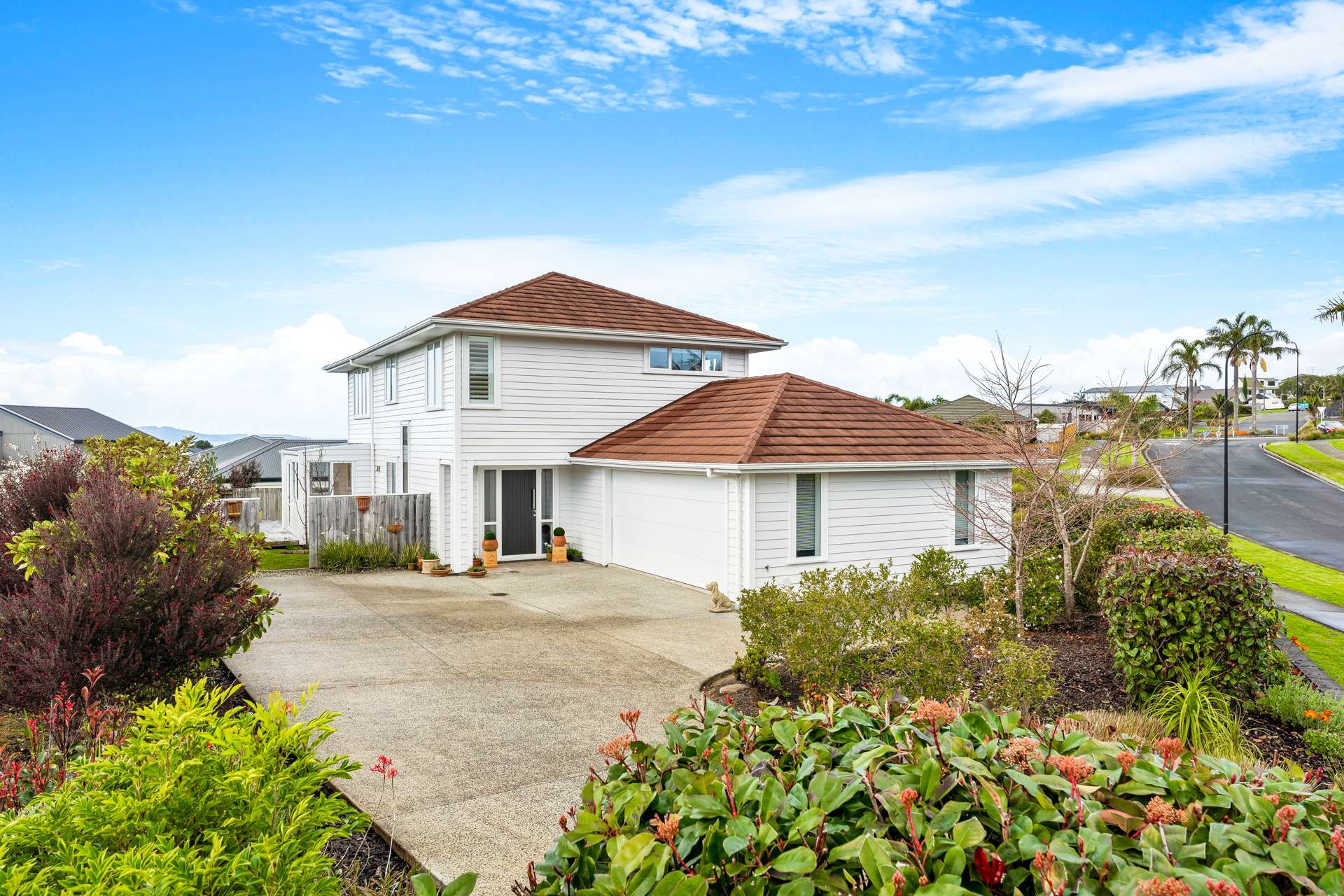 41 Aurora Avenue Snells Beach_0