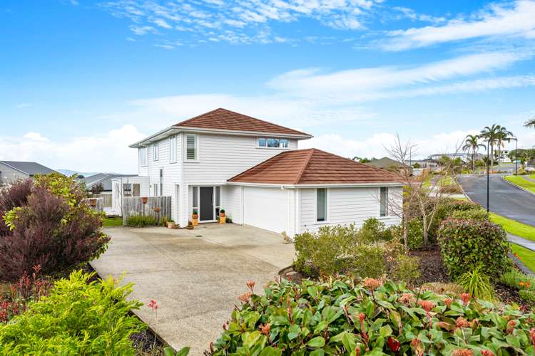 41 Aurora Avenue Snells Beach_1