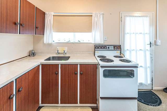 5 Avon Place Springvale_4