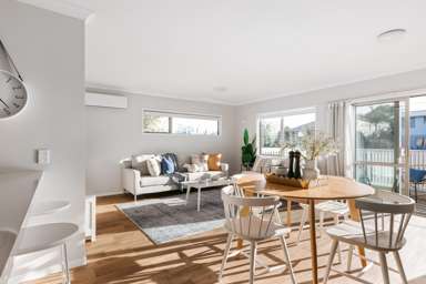 69A Percy Road_1