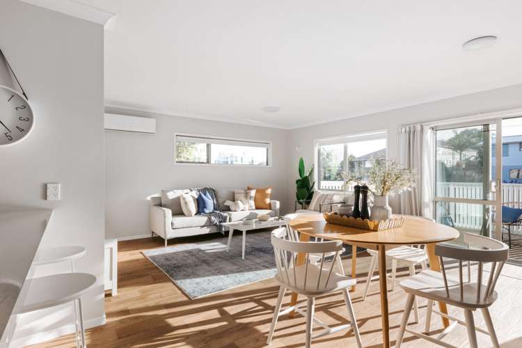 69a Percy Road Papamoa_1