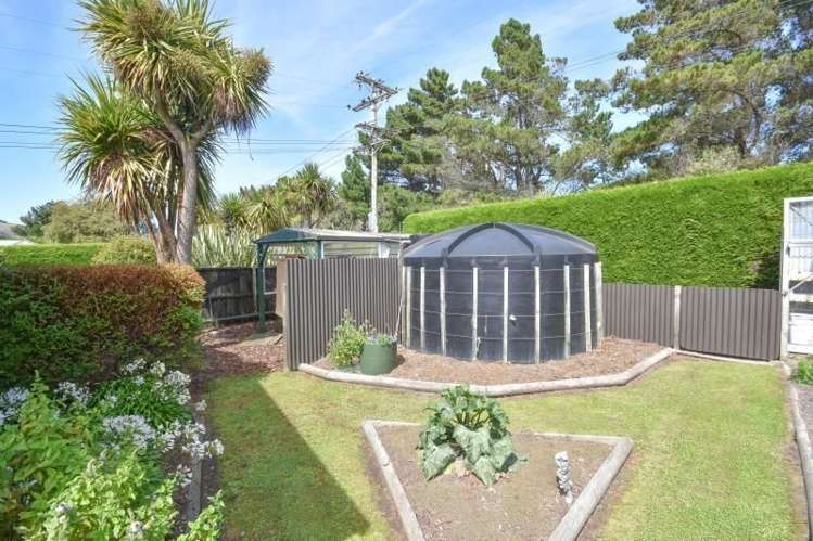 39 Moana Street Aramoana_14