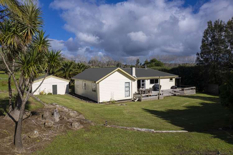 73 Takahue Saddle Road Kaitaia Surrounds_7