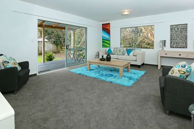 27a Tirimoana Road Te Atatu South_2