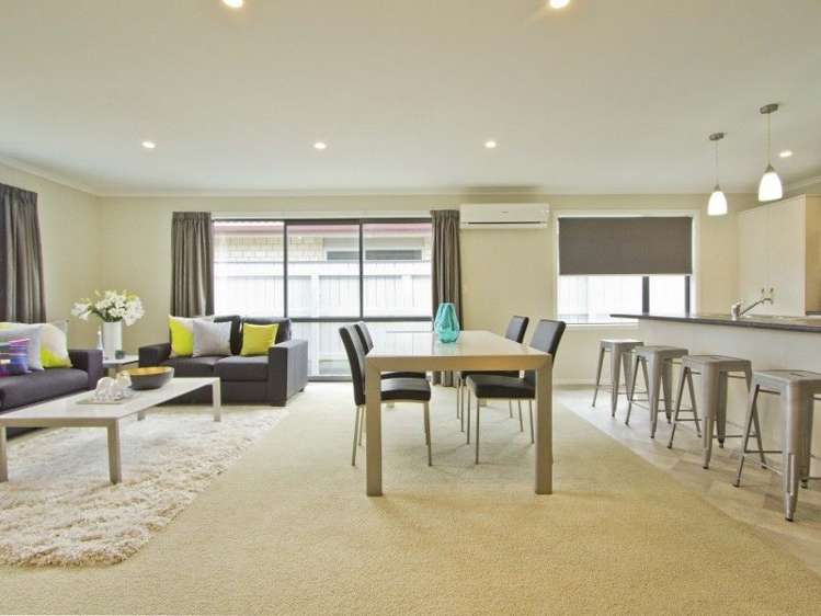 19 Fraser Colman Grove Wainuiomata_6