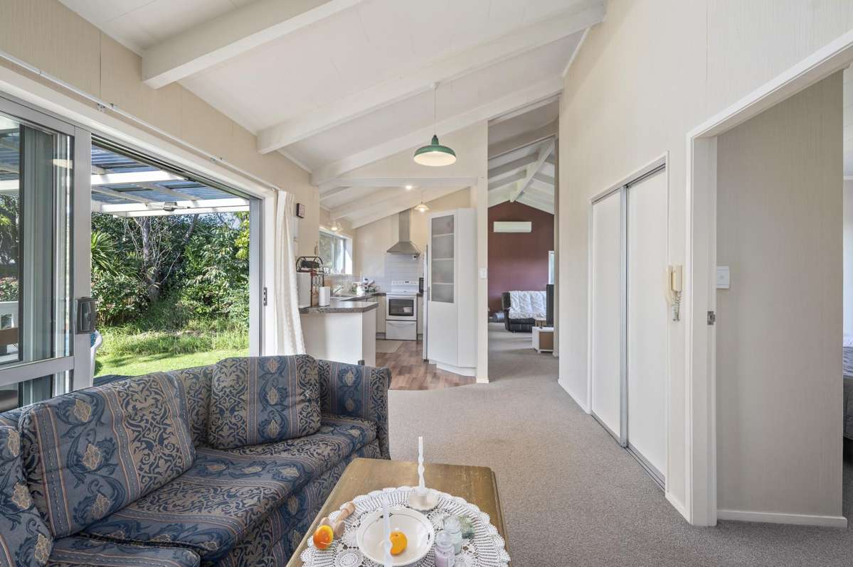 5 Kapua Place_4