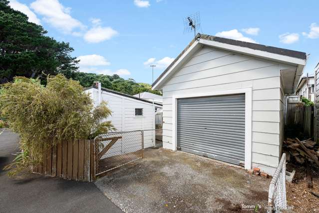 158 Russell Terrace Berhampore_2