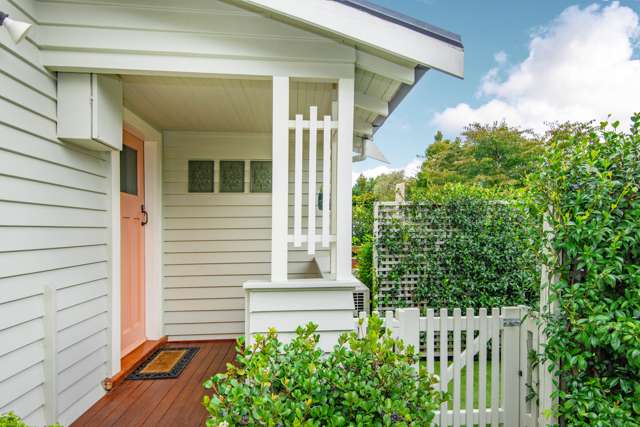 903 Albert Street Parkvale_4