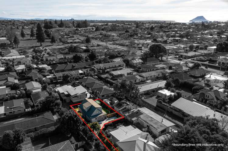 87b Grace Road Tauranga South_14