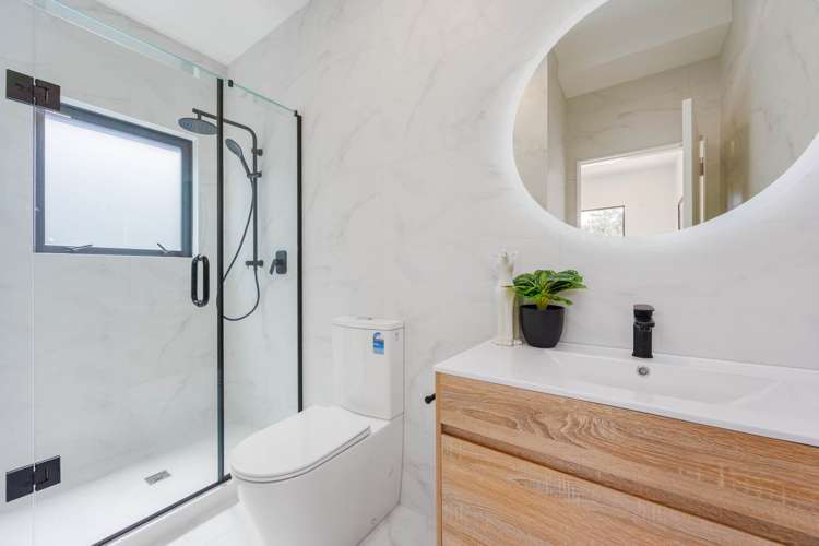 13,15 Waitai Crescent Warkworth_11