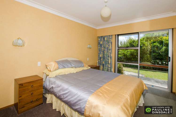 1056 State Highway 1 Oakleigh_7