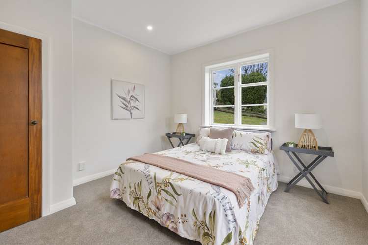 138 Balmacewen Road Wakari_12