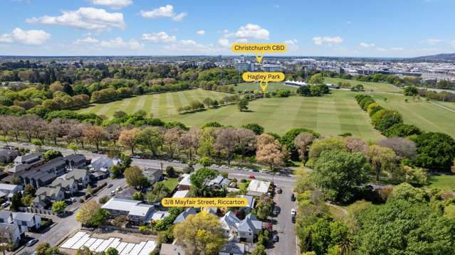 3/8 Mayfair Street Riccarton_1