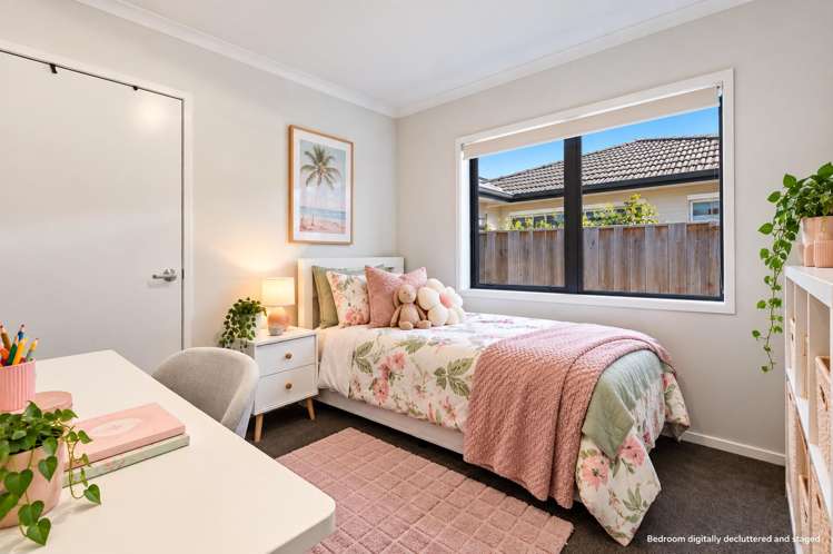 7 Dunkeld Drive Papamoa_8