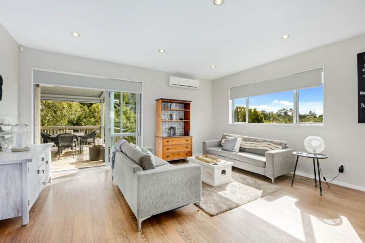 118 Fairview Avenue Albany_5