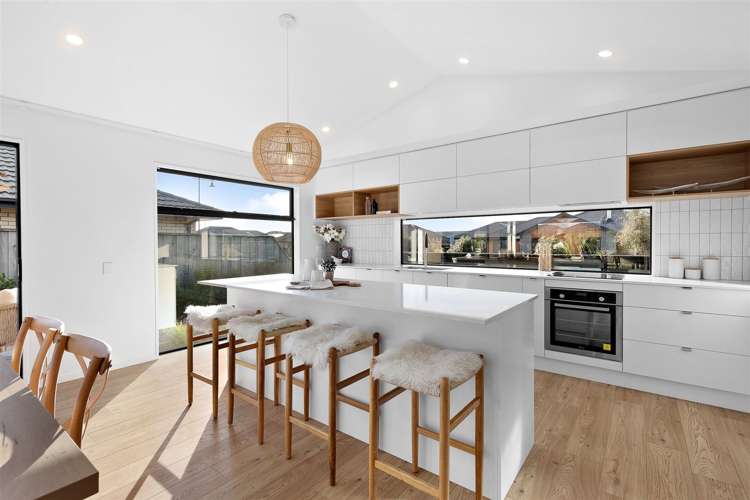 7 Turvey Street Pegasus_8