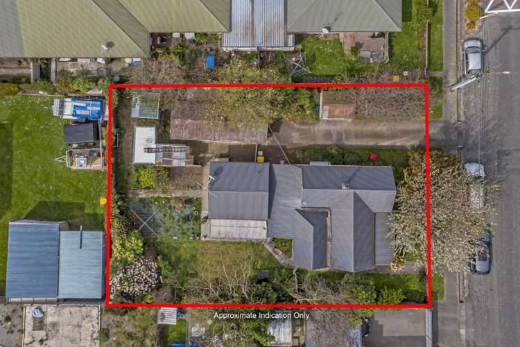 99 King Street Sydenham_3