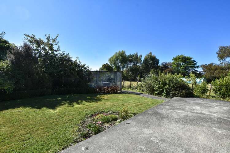 22c Lansdowne Crescent Masterton_15